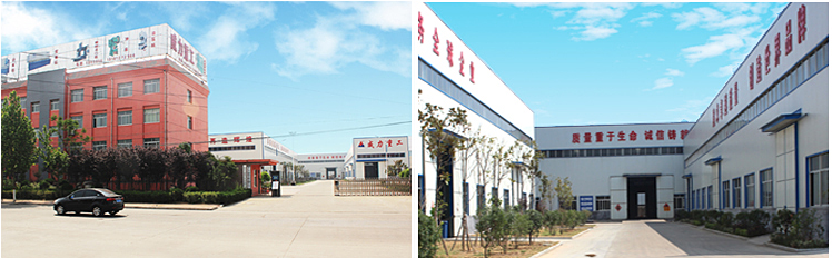   山東沖床廠J21-25T固定臺沖床20臺發河北新華歐亞汽配集團有限公司 以下為發貨實拍圖