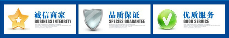 http://www.cedesp.com/