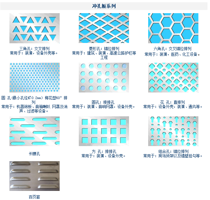 JB21S深喉80噸沖床(喉深800)產(chǎn)品用途廣泛應(yīng)用與電機、電器、軸承、儀表、玩具、鐘表、農(nóng)機、自行車、縫紉機、日用五金、汽車、摩托車及拖拉機等制造行業(yè)。